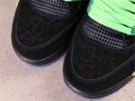 Jordan 4 Retro Doernbecher - Shoes - Image 6