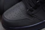 Air Jordan 1 Retro High Fearless Zoom BV000 - Shoes - Image 12