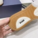 [TOP] Dior B27 Sneakers (AAA High Quality Version) - Shoes - Image 8