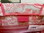 Dior Red Book Tote - Medium - Bag - Image 10