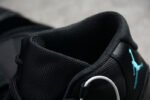 Air Jordan 11 Retro Gamma Blue 37803 - Shoes - Image 11