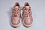 Clot x Nike Air Force 1 Low Rose Gold CJ529 - Shoes - Image 15
