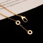 Bvlgari Divas Dream Bracelet - Image 9