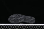 Adidas Samba Sneakers Shoes - Image 4