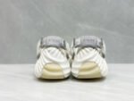 Crocs Pollex Clog by Salehe Bembury Footwear - Shoes - Image 5