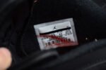 Air Jordan 6 Retro Black Infrared 38466 - Shoes - Image 14