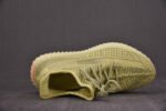 Yeezy 350 V2 Antlia Reflective FV3255 - Image 9