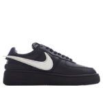 Nike Air Force 1 Low SP DV346 - Shoes - Image 4