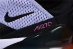 Nike Air Max 270 Be True AR034 - Shoes - Image 5