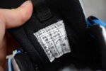 Balenciaga Sneaker TRACK Tess.s.Gomma 5000027 - Shoes - Image 7