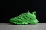 Balenciaga Track Trainer Shoes Sneakers - Shoes - Image 14
