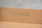 Air Jordan 11 Low Easter 52889 - Shoes - Image 7