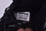 Air Jordan 1 Retro High OG NRG ComplexCon Top 3 Gold 86142 - Shoes - Image 7
