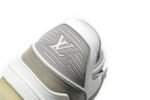 Louis Vuitton Sneakers - Shoes - Image 10