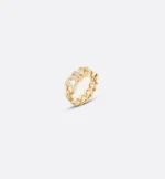 Dior evolution Ring - Image 2