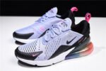 Nike Air Max 270 Be True AR034 - Shoes - Image 3