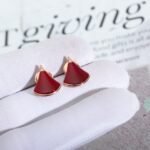 Bvlgari Divas Dream Earring - Image 2