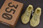 Yeezy 350 V2 Antlia Reflective FV3255 - Image 11