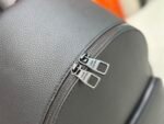 Louis Vuttion LV Discovery Work Backpack Black - Bag - Image 10