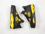 Air Jordan 4 Retro Thunder - Shoes - Image 2