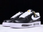 Nike Air Force 1 Para Noise - Shoes - Image 16
