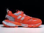 Balenciaga Sneaker TRACK Tess.s.Gomma 5000006 - Shoes - Image 16