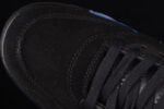 Air Jordan 5 Racer Blue CT483 - Shoes - Image 11