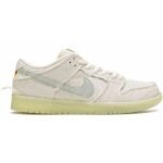 Nike Dunk Low SB Mummy - Shoes