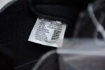 Air Jordan 1 Retro High Fearless Zoom BV000 - Shoes - Image 6