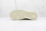 Nike Air Force 1 Low 07 ''Rich'' CW118 - Shoes - Image 8