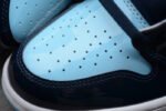 Air Jordan 1 UNC Patent Leather CD046 - Shoes - Image 8