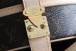 Louis Vuitton LV Boite Chapeau Souple MM Bag - Image 5