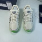 Dior B30 Dad Sneakers - Shoes - Image 10