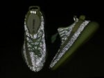 Yeezy Boost 350 V2 Yeezreel REFLECTIVE FX4130 - Image 11