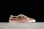 Gucci Ace Sneakers 82 - Shoes - Image 9