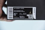 AIR JORDAN 1 LOW SE GS 'ARCTIC PUNCH' - Shoes - Image 11