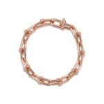 Tiffany HardWear Bracelet, Multiple Size