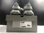Balenciaga Sneaker TRACK Tess.s.Gomma 5000048 - Shoes - Image 9