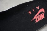 Air Jordan 4 What The CI118 - Shoes - Image 8