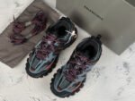 Balenciaga Sneaker TRACK Tess.s.Gomma 5000025 - Shoes - Image 10