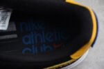 Nike Air Force 1 Low Athletic Club DH756 - Shoes - Image 8