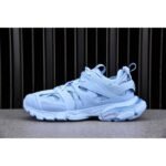 Balenciaga Sneaker TRACK Tess.s.Gomma 5000028 - Shoes
