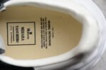 Maison Mihara Yasuhiro 'blakey' Sneakers - Shoes - Image 12