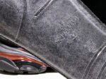 Balenciaga Sneaker TRACK Tess.s.Gomma 5000007 - Shoes - Image 13