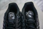 Nike Air Max Plus - Shoes - Image 8