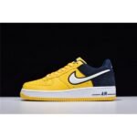 Nike Air Force 1 07 Lv8 AO243 - Shoes