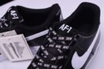 Nike Air Force 1 07 LV8 82351 - Shoes - Image 4