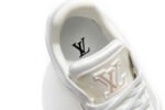 Louis Vuitton Sneakers - Shoes - Image 5