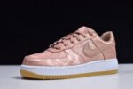 Clot x Nike Air Force 1 Low Rose Gold CJ529 - Shoes - Image 6