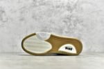 Dior B27 Sneakers Low - Shoes - Image 9